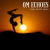 Download track Peaceful Rest