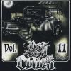 Download track Hide And Seek