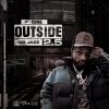 Download track Pros