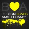 Download track I Prefer To Avoid Drama (Original Mix)
