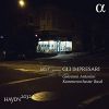 Download track 04. Symphony No. 67 In F Major, Hob. I 67 - IV. Finale. Allegro Di Molto - Adagio E Cantabile - Allegro Di Molto