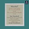 Download track Piano Concerto No. 27 In B-Flat Major, Op. 17, K. 595- I. Allegro