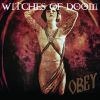 Download track Rotten To The Core