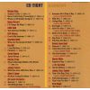 Download track Apron Strings