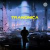 Download track Human Evolution