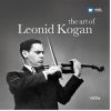 Download track Violin Concerto No. 5 In A Major ('Turkish') K. 219: I. Allegro Aperto