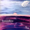 Download track Vitti Na Crozza