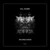 Download track Voltaje Variable