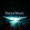 Download track Simple House