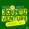 Download track Stay Focused (Deja-Move Remix)