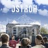 Download track Echoes Of The Past