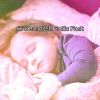 Download track Divine In Dreaming