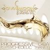 Download track Abstract