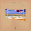 Download track Binary Star