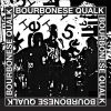 Download track Sweat It Out