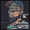 Download track Oh So Royal