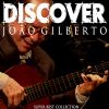 Download track Se É Tarde Me Perdoa (Remastered)