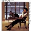 Download track The End Of A Love Affair