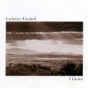 Download track I Giorni