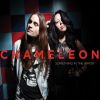 Download track Boom