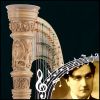 Download track Var 10 - Fugato (Allegro Moderato E Risoluto)