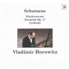 Download track 9. Kinderszenen Op. 15 - 9. Ritter Vom Steckenpferd