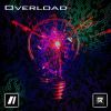 Download track Overload (Extended Mix)