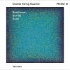 Download track 8. BartÃ³k: String Quartet No. 1 Op. 7 Sz. 40 - 1. Lento