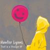 Download track Something About Her