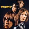 Download track I Wanna Be Your Dog (Single Version) - 2019 Remaster