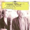 Download track SchÃ¶nberg - Der Dandy Op. 21 / 3 (Pierrot Lunaire)