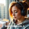 Download track Where My Heart Feels Home