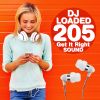 Download track Good Vibes (ReDrum) (SE)