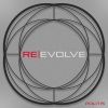 Download track Pi (Original Mix]