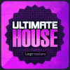 Download track If I Want You (Mappa & Stefano Gambarelli Remix)