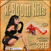 Download track Stuck On Replay (Radio Edit)
