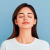 Download track Gentle Tones For Guided Calm
