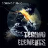 Download track Funky Radio (Black House Mix)