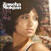 Download track State Of Mind