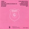 Download track Matar A Castro