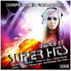 Download track Choose Your Destiny (Ma. Bra. Radio Edit Mix)