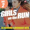 Download track She Wolf (Falling To Pieces) (Radio Edit)