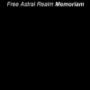 Download track Signal Jammer