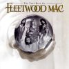 Download track Second Hand News (LP Version)