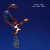 Download track Shadows Of The Big Man