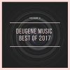 Download track To Fly (Original Mix)