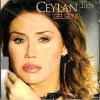 Download track Yemman Dön Çarkı Devran