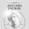 Download track Serenade For Strings In E Major, Op. 22 V. Finale (Allegro Vivace)