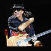 Download track Samba Pa Ti