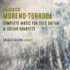 Download track Aires De La Mancha III. Copilla